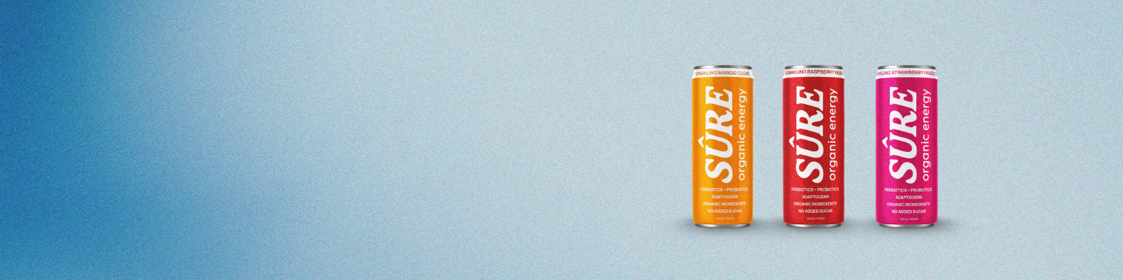 slider image slider_item_chaU7U