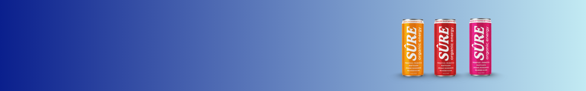 collection-banner-image