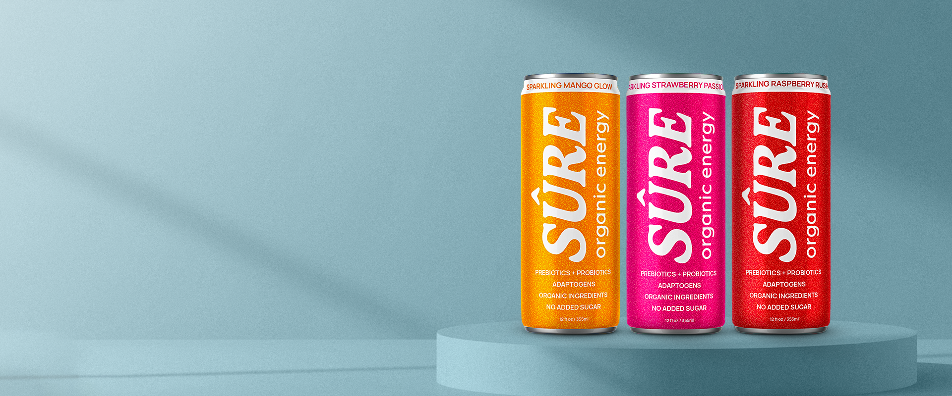 slider image slider_item_wi8KKY