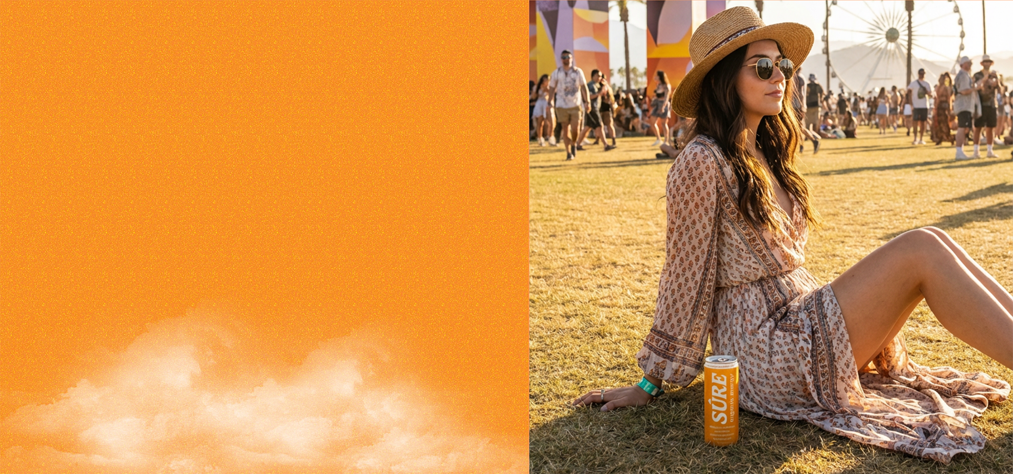 slider image slider_item_JUpXxP