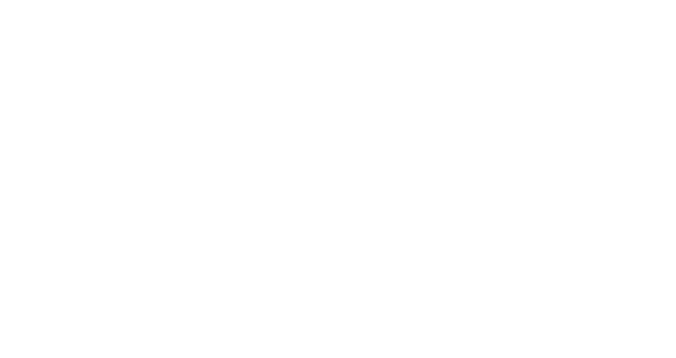 SÛRE Organic Energy